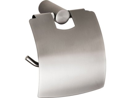 23b96e861838aefb3eddad827a9d6760 173112012 velky