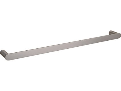 4c2813bae782760ea93b8af397e08bb7 173204020 velky