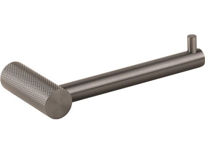 e921e2e50aa435e9945a2f35e3fd8373 173212030 velky