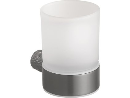 833c5b8f04abb5c7d4a05fab93c003fb 173110010 velky