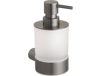 ccf7c0b647a2c8bd37521c65c3927db7 173109010 velky