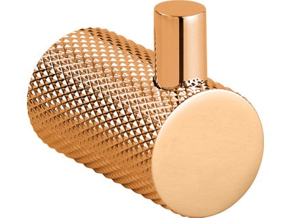 ae82b743cc13976f9d59093ab53f86fc 175106020 velky