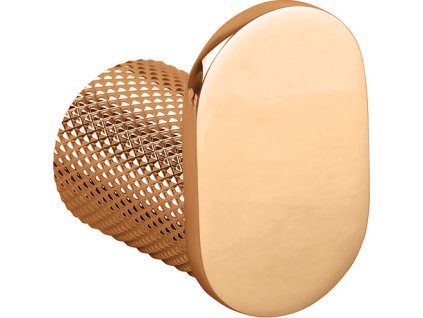 9c5fc2c6f8336c65a1c175e6d60280a7 175206020 velky