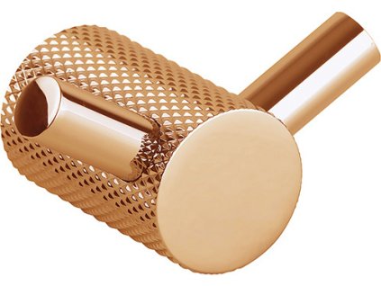 ca553a8734e31acf9fe098020e890217 175106030 velky