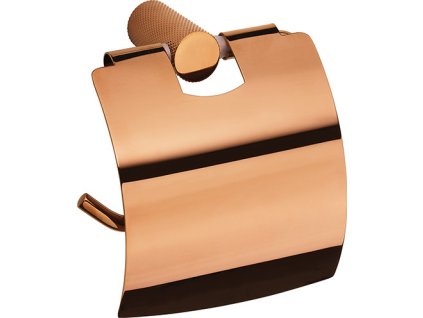 d1707cf04cf30a05f35edbe8500e41ba 175112012 velky