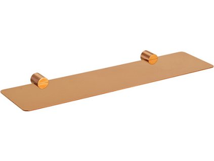 ba57e01b45e73b23ad9412d90bf8f5f4 175204022 velky