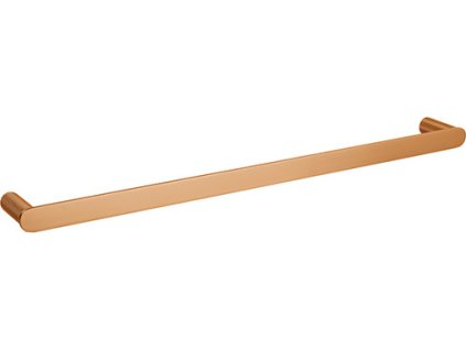 2cabddd42e8dba678ba3d8e1e5942c77 175204020 velky