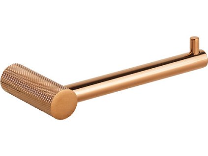 a749863f1cd70fb4a9b288f35b711a37 175212030 velky