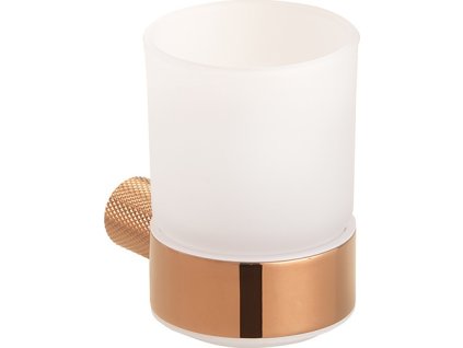 2d12018f5a25a714896ee18210a92e1d 175110010 velky