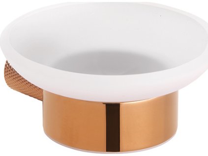 db2d9a44c91b694151a0fb6a22c13a59 175108040 velky