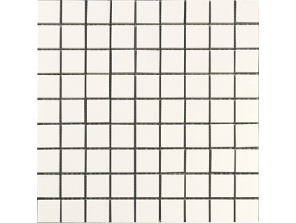 1764245923 cs mose1 corretto