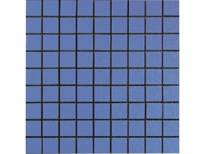 1764246409 cs mose15