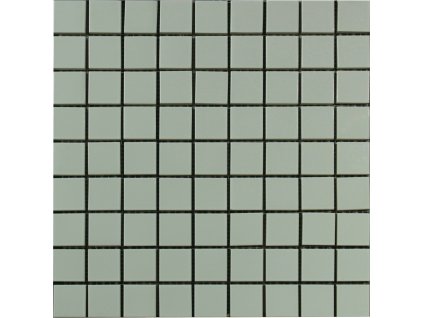 1764246443 cs mose17