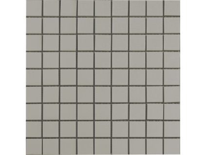 1764246499 cs mose18