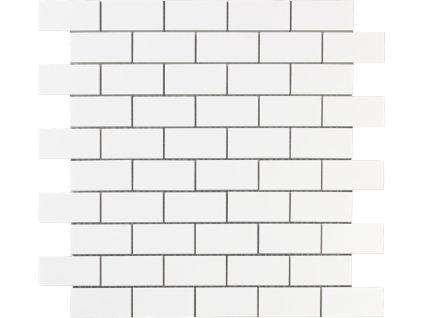 1764246580 cs mosaic9