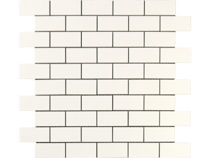 1764246665 cs mosaic1 corretto