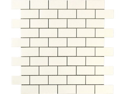 1764246702 cs mosaic2