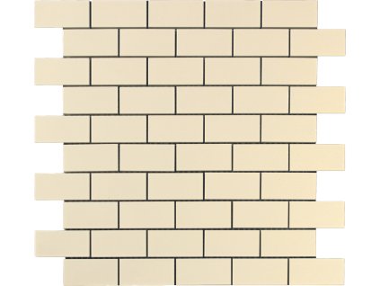 1764246886 cs mosaic3