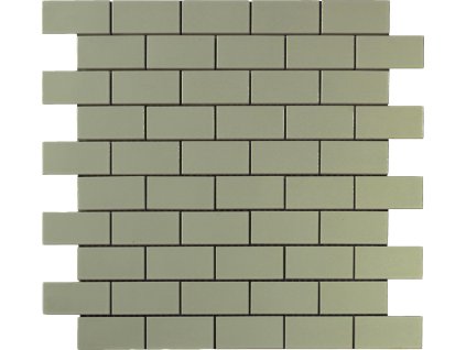 1764247298 cs mosaic5