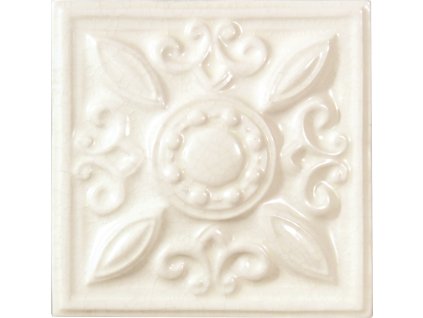 1764239709 cs neo010