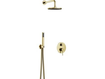 podomitkovy sprchovy set deccoillusion i zlata brousena
