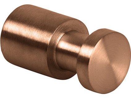 9d582da7742e011f8a1078737b214131 155506092 velky