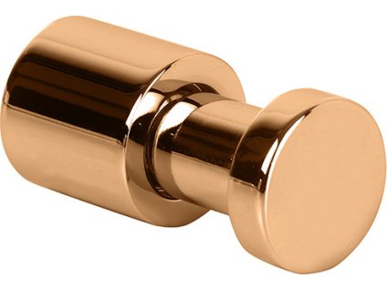 9b61d2076b96487d5e160ab37cecb4d1 158506092 velky