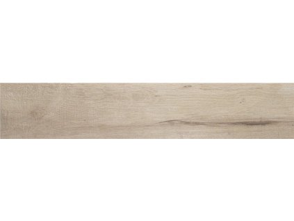 1764847783 cs cab5clevuxga