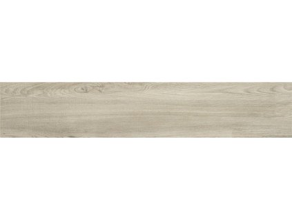 1764848413 cs cab5clevexga