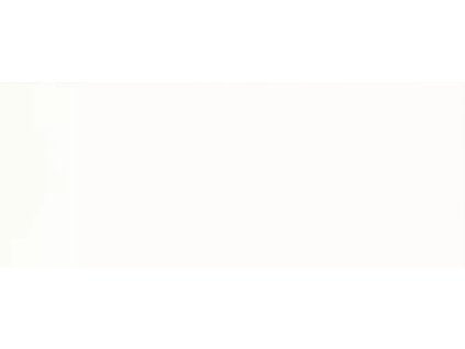 1764886490 cs branco matte