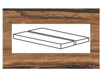 1753169916 cs j90590 hdy