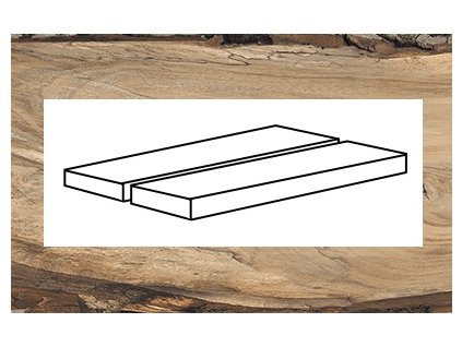 1753168819 cs j90592 hdx