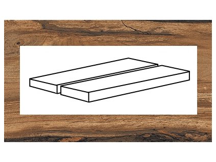 1753168917 cs j90590 hdx