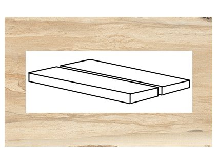 1753169811 cs j90591 hdy