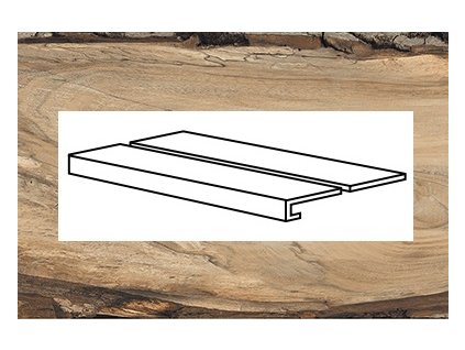 1753170373 cs j90592 hdz