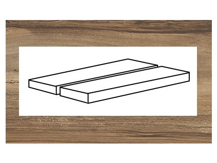 1753168786 cs j90593 hdxxx