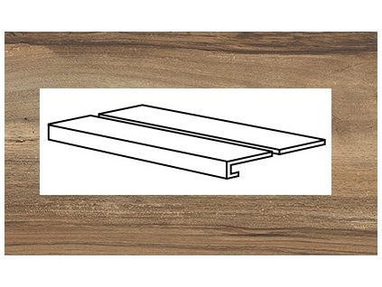 1753170318 cs j90593 hdz