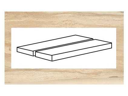 1753168871 cs j90591 hdx