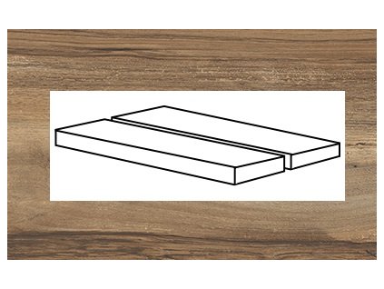 1753169386 cs j90593 hdy