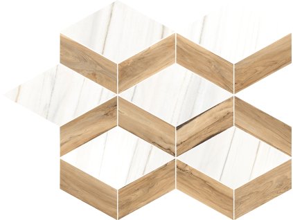 1753092221 cs j91121 hd