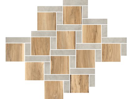 1753091499 cs j91125 hd