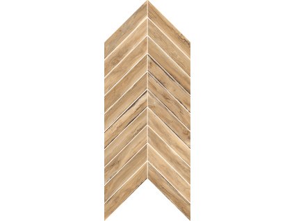 1753090641 cs j91129 hd