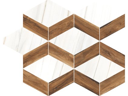 1753092584 cs j91119 hd