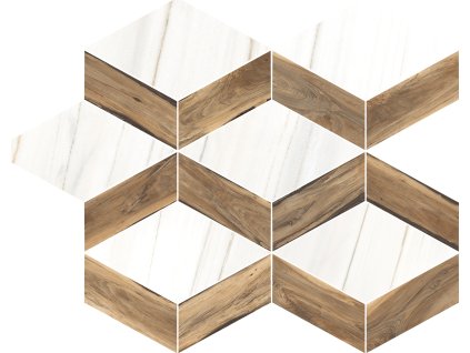 1753091908 cs j91122 hd