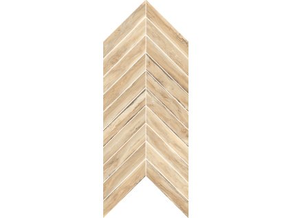 1753090965 cs j91128 hd