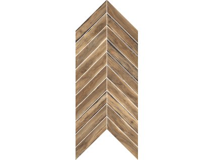 1753090210 cs j91130 hd