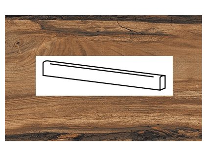 1753170945 cs j90590 hdw