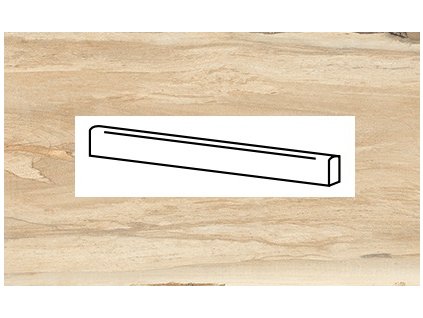 1753170906 cs j90591 hdw