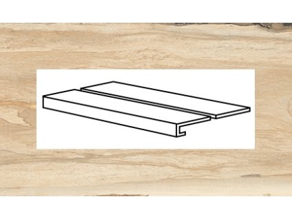 1753170422 cs j90591 hdz