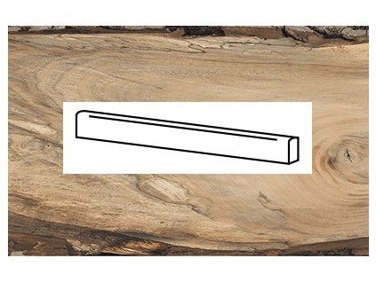 1753170874 cs j90592 hdw